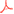 PDF Version
